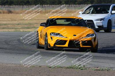 media/Sep-17-2023-Speed Ventures (Sun) [[7e780ba612]]/Purple/Session 1 (Grapevine)/